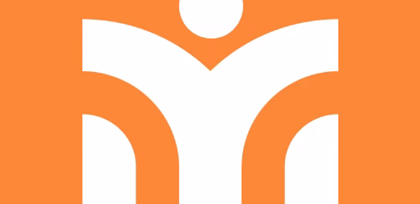 Move Your Buddy - Your communi Header - AppWisp.com Move Your Buddy - Your communi Header - AppWisp.com