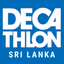 Decathlon (Sri Lanka) - AppWisp.com