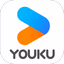 YOUKU-Drama, Film, Show, Anime - AppWisp.com YOUKU-Drama, Film, Show, Anime - AppWisp.com