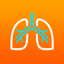 Clickotine - AppWisp.com