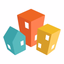 HotPads - Apartment Rentals - AppWisp.com HotPads - Apartment Rentals - AppWisp.com