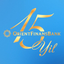 OFB - AppWisp.com