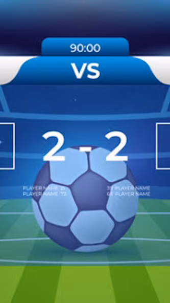 Kora 24 : 24 كورة Screenshot 3 - AppWisp.com Kora 24 : 24 كورة Screenshot 3 - AppWisp.com