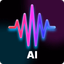 AI Music Cover & Song Creator - AppWisp.com
