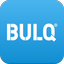 BULQ - Source Smarter - AppWisp.com