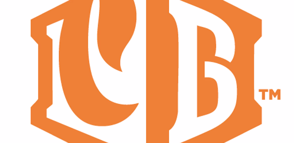 Coffeebox-El Paso Header - AppWisp.com