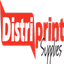 Distriprint Supplies - AppWisp.com