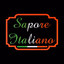 Sapore Smash - AppWisp.com