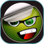 Emoji Camera Stickers: Add Cool Emoticon smiley Flirty Expression To Your Picture - AppWisp.com