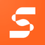 RTN Smart - AppWisp.com