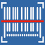 Barcode & QR Code Reader - AppWisp.com