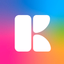 Knockk : Make friends & Outing - AppWisp.com