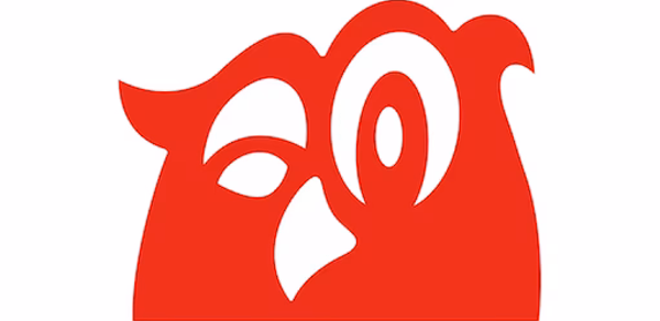 Couche-Tard Header - AppWisp.com Couche-Tard Header - AppWisp.com
