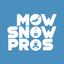 MowSnowPros: Request Yard Work - AppWisp.com