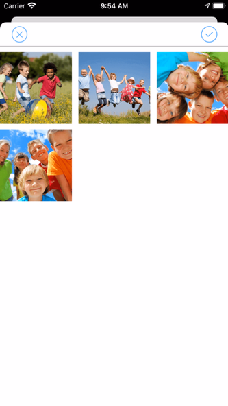 KF Foto Screenshot 3 - AppWisp.com KF Foto Screenshot 3 - AppWisp.com