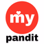 Astrology Chat - My Pandit - AppWisp.com