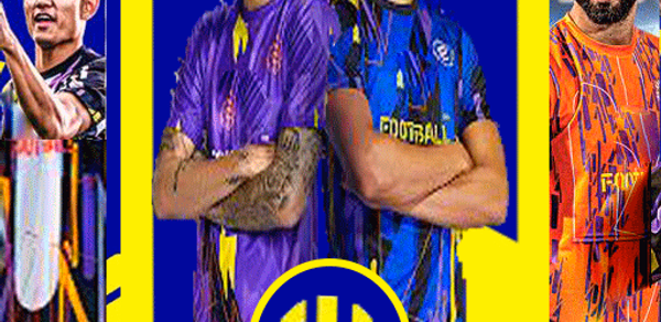 PesMaster League 2024 Header - AppWisp.com PesMaster League 2024 Header - AppWisp.com