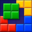 Block Blast - Top Block Puzzle - AppWisp.com
