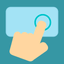 Auto Clicker Lite - AppWisp.com