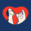 Zigly - Pet Store & Grooming - AppWisp.com