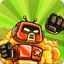 On Point Mecha - AppWisp.com