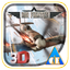 Ace Air Fighter - AppWisp.com