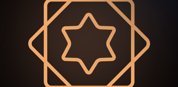 Vedic AstroGPT - Astrology AI Header - AppWisp.com Vedic AstroGPT - Astrology AI Header - AppWisp.com