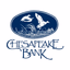 ChesBank Mobile - AppWisp.com