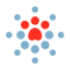 Petivity - AppWisp.com