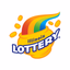 Illinois Lottery Official App - AppWisp.com