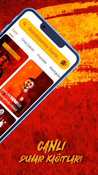 Galatasaray Duvar Kağıtları HD Screenshot 4 - AppWisp.com Galatasaray Duvar Kağıtları HD Screenshot 4 - AppWisp.com