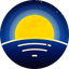 Night Shift - Bluelight Filter - AppWisp.com