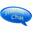 Friends chat - AppWisp.com