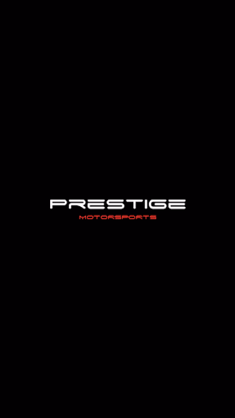 Prestige Motorsports Screenshot 1 - AppWisp.com Prestige Motorsports Screenshot 1 - AppWisp.com