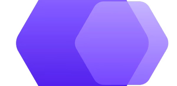 Intelligent Hub Header - AppWisp.com Intelligent Hub Header - AppWisp.com
