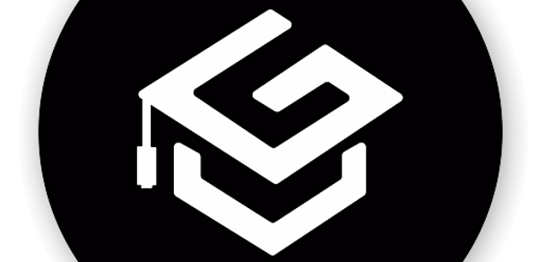 Ambition Guru Header - AppWisp.com Ambition Guru Header - AppWisp.com