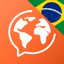Learn Brazilian Portuguese - AppWisp.com