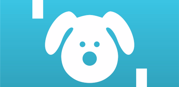 Dog Scanner: Breed Recognition Header - AppWisp.com Dog Scanner: Breed Recognition Header - AppWisp.com