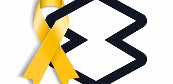 ישראכרט - ארנקים, אשראי והטבות Header - AppWisp.com ישראכרט - ארנקים, אשראי והטבות Header - AppWisp.com