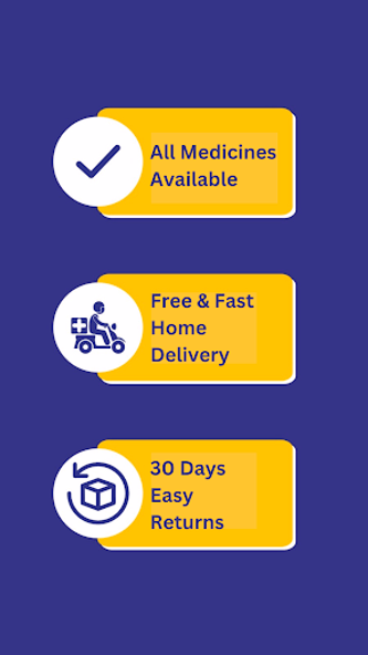 TABLT - Zeno Health Screenshot 4 - AppWisp.com TABLT - Zeno Health Screenshot 4 - AppWisp.com