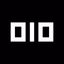 Followin - AppWisp.com