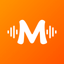 MusicLab：AI Song Vocal Remover - AppWisp.com