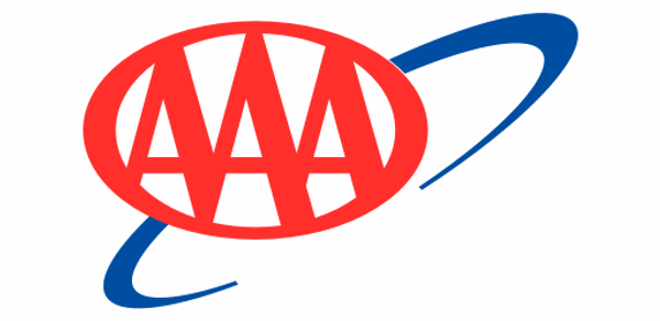 AAA Mobile Header - AppWisp.com AAA Mobile Header - AppWisp.com