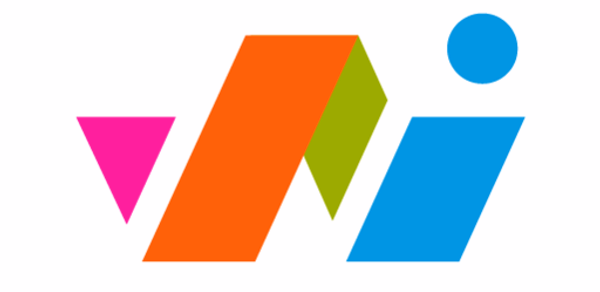 Wavesome.AI Image Generator Header - AppWisp.com Wavesome.AI Image Generator Header - AppWisp.com