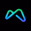 Monorail: Invest & Save - AppWisp.com
