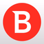 Bitdefender Central - AppWisp.com