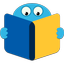 50000 eBooks & Audiobooks - AppWisp.com
