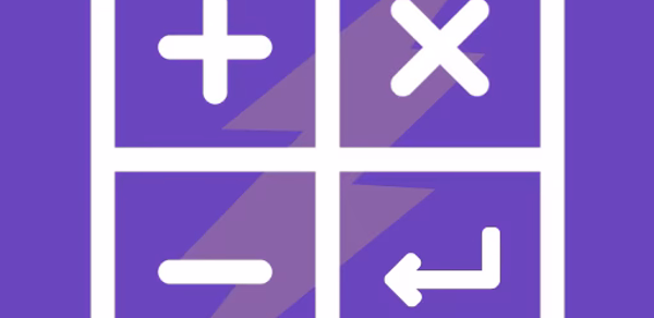 Billing App & Daily Expenses Header - AppWisp.com Billing App & Daily Expenses Header - AppWisp.com