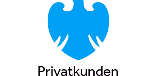 Barclays Privatkunden DE/AT Header - AppWisp.com Barclays Privatkunden DE/AT Header - AppWisp.com