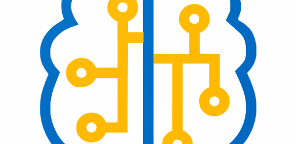 Deep Memory Header - AppWisp.com Deep Memory Header - AppWisp.com